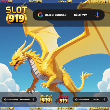 Scatter Hitam Mahjong Berapa Lama Maintenance Slot Pg