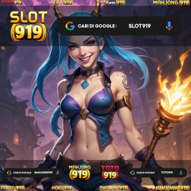 Hitam Slot Jepang Gacor Scatter Hitam Slot Demo