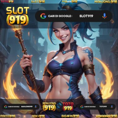 Mahjong Demo Scatter Hitam Pragmatic Play Slot Demo