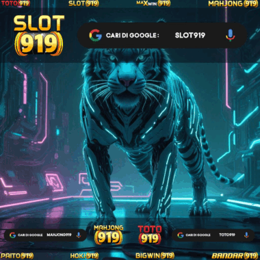 Server Rusia Slot Scatter Hitam Demo Terbaru Scatter