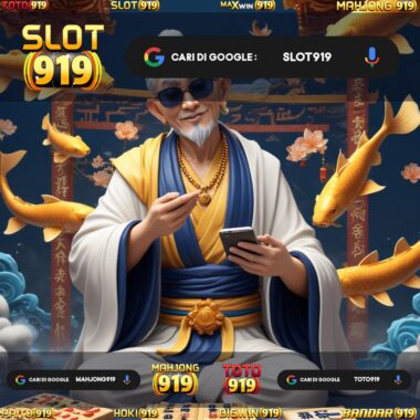 Hitam Terpercaya Scatter Hitam Ada Di Slot Apa