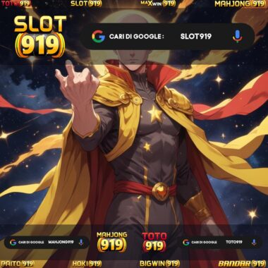 Slot Demo Pg Gemstone Situs Mahjong Scatter Hitam