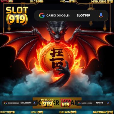 Hitam Slot Scatter Hitam Bet 400 Jam Gacor