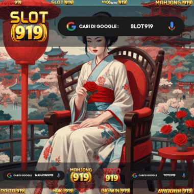 Soft Scatter Hitam Play Demo Situs Slot Server