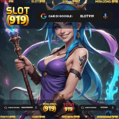 Hitam Slot Mahjong Scatter Hitam Demo Slot Pg