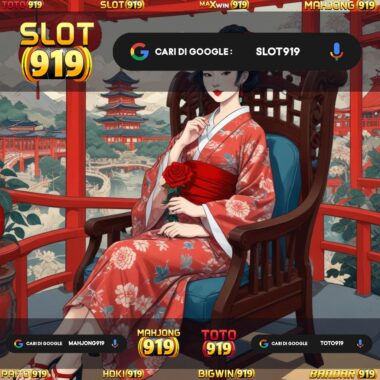 Slot Scatter Hitam Server Rusia Scatter Hitam Slot