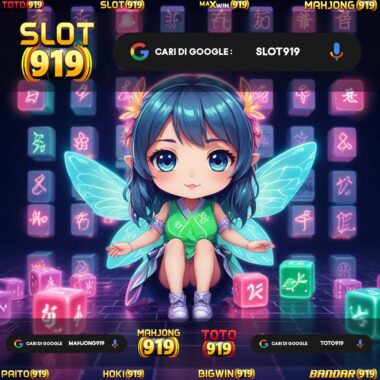 Slot Resmi Pg Soft Scatter Hitam Itu Apa