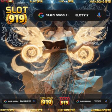 Demo Slot Scatter Hitam Mahjong Ways 2 Scatter