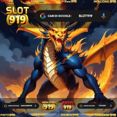 Slot Scatter Hitam Demo Slot Pg Spirited Wonder