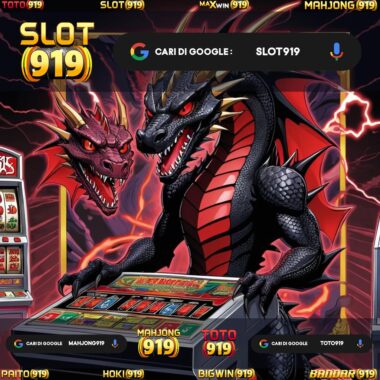 Hitam 2024 Lagu Yang Hitam Manis Slot Demo