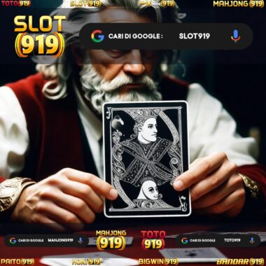 Jepang Scatter Hitam Daftar Situs Slot Pg Soft