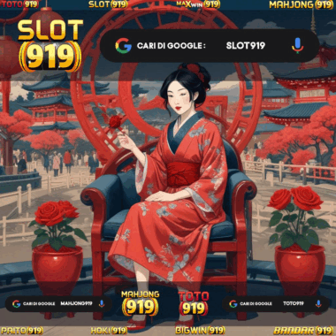 Hitam Slot Demo Pg Soft Mystic Potion Scatter