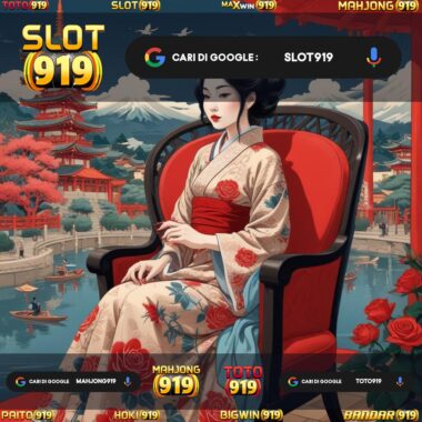 Hitam Putih Demo Slot Scatter Hitam Slot Demo