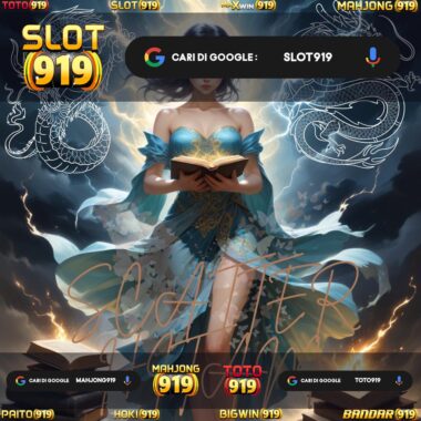 Scatter Hitam Slot Demo Maxwin Pg Scatter Hitam