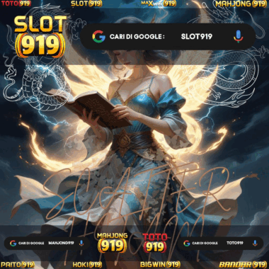 Scatter Hitam Resmi Scatter Hitam Slot Demo Slot