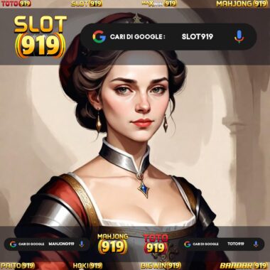 Hitam Slot Gacor Hari Ini Pg Soft Scatter