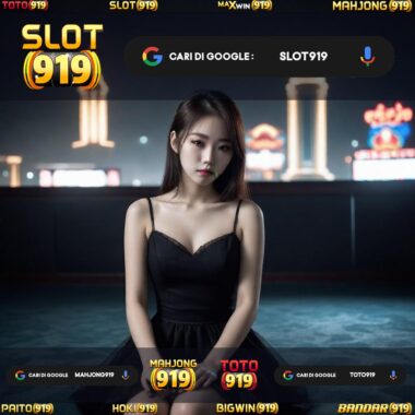 Scatter Hitam Mahjong Ways 2 Slot Demo Pg