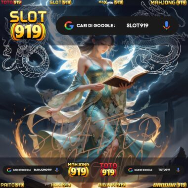 Demo Slot Pg Tergacor Slot Gacor Scatter Hitam