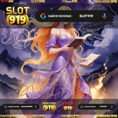 Apk Scatter Hitam Server Jepang Mahjong Hitam Slot