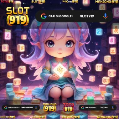 Pg Soft Slot Free Play Slot Sceter Hitam