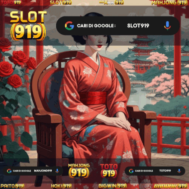 Soft Spadegaming Scatter Hitam Higgs Domino Situs Mahjong