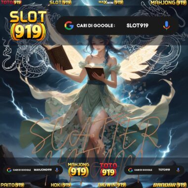 Hitam Slot Login Apa Ada Scatter Hitam Coba