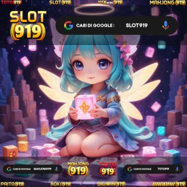 Hitam Ada Permainan Scatter Hitam Karakter Slot Pg