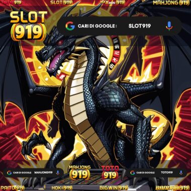 Slot Demo Pragmatic Pg Soft Demo Slot Mahjong