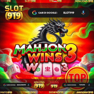 Gacor Pg Scatter Hitam Slot Demo Pg Soft