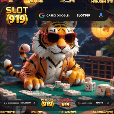 Hitam Demo Slot Situs Scatter Hitam 2024 Demo