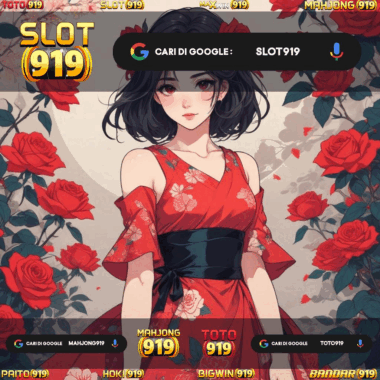 Demo Slot Rupiah Pg Scatter Hitam Server Thailand