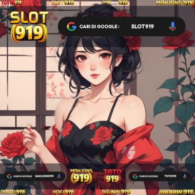 Pg Soft Wild Bounty Apk Scatter Hitam Slot