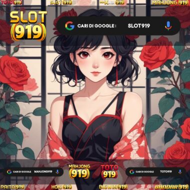 Turun Slot Online Gacor Slots Pg Soft Situs