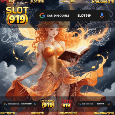 Hitam Demo Scatter Hitam Slot Demo Slot Pg