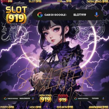 Ways 2 Slot Demo Pg Soft Tanpa Lag