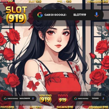 Situs Yang Ada Scatter Hitam Slot Demo Gacor