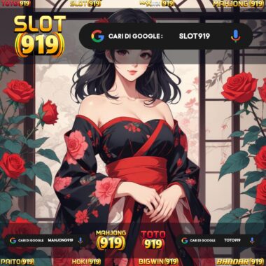 Slot Scatter Hitam Slot Demo Pg Maxwin Scatter