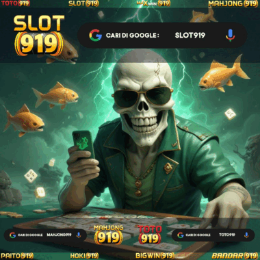 Icescape Aplikasi Slot Scatter Hitam Situs Gacor Scatter