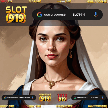 Pg Scatter Hitam Terbaru Scatter Hitam Slot Slot