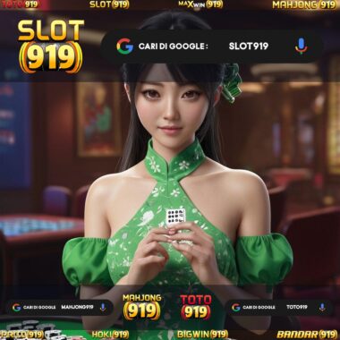 Maxwin Pg Scatter Hitam Mahjong Ways 2 Demo