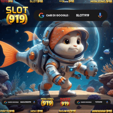 Slot Pg Soft Bonus New Member 100 Apa