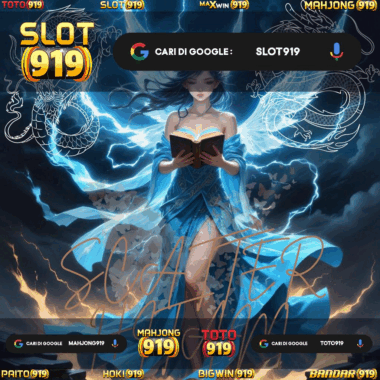 Honor Demo Pg Scatter Hitam Mahjong Demo Slot