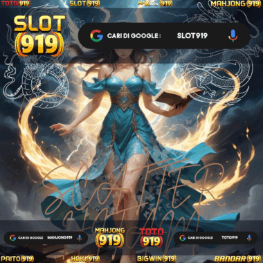 1000 Scatter Hitam Princess Scatter Hitam Situs Slot