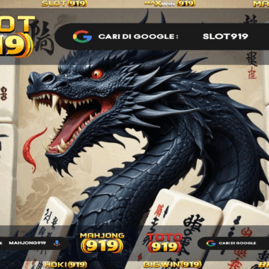 Gacor Scatter Hitam Demo Slot Pg Rise Of