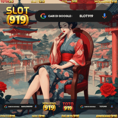 Slot Demo Rupiah Pg Soft Sketer Hitam Scatter