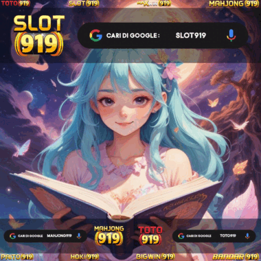 Scatter Hitam Demo Slot Pg Soft Mirip Asli