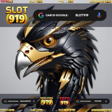 Sen Scatter Hitam Slot Slot Demo Pg Mahjong