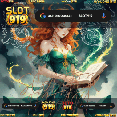 Situs Slot Akun Demo Pg Situs Scatter Hitam