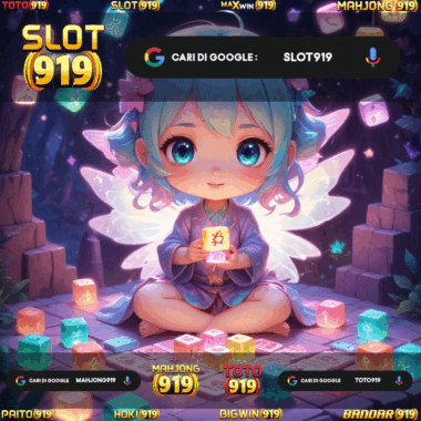 Scatter Hitam Apa Benar 4 Scatter Artinya Slot