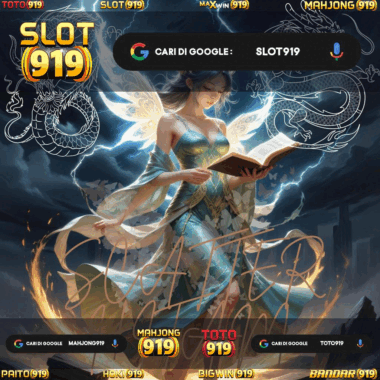 Bounty Pg Situs Slot Server Kamboja Scatter Hitam